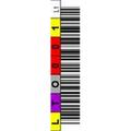 Dsi Label for LTO Tapes DSILTOLABEL